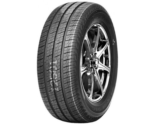 Invovic EL916 215/65 R15C 104/102T Invovic EL916 215/65 R15C 104/102T