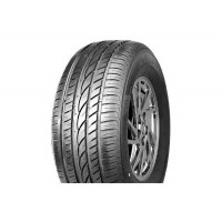 Aplus A607 215/55 R16 97W XL