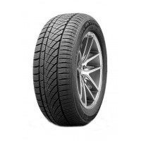 Kapsen ComfortMax 4S A4 175/65 R14 86T XL