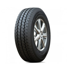 Kapsen DurableMax RS01 185 R14C 102/100R