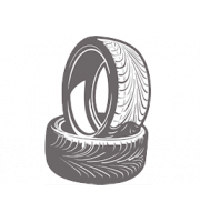 Nexen Classe Premiere CP661 165/70 R14 81T