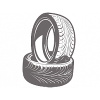 Pirelli Diablo Supercorsa V2 120/70 R17 58W