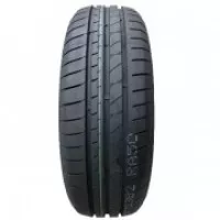 Kapsen RASSURER K737 215/65 R16 98H
