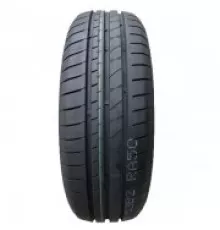 Kapsen RASSURER K737 185/65 R15 88H