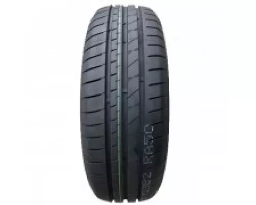 Kapsen RASSURER K737 185/65 R14 86H Kapsen RASSURER K737 185/65 R14 86H