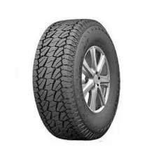 Kapsen RS23 PracticalMax A/T 275/70 R16 114T
