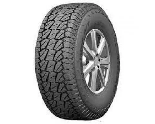 Kapsen RS23 PracticalMax A/T 245/75 R16 120/116S Kapsen RS23 PracticalMax A/T 245/75 R16 120/116S