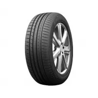 Kapsen S2000 SportMax 225/55 R16 99W XL