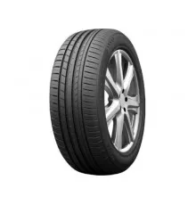 Kapsen S2000 SportMax 245/40 ZR18 97W XL