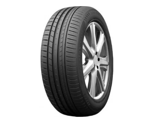 Kapsen S2000 SportMax 235/55 R17 103W XL Kapsen S2000 SportMax 235/55 R17 103W XL