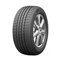 Kapsen S801 ComfortMax 225/60 R17 99H