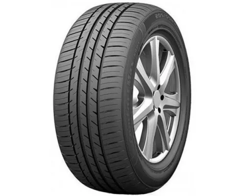 Kapsen S801 ComfortMax 215/65 R16 98H Kapsen S801 ComfortMax 215/65 R16 98H