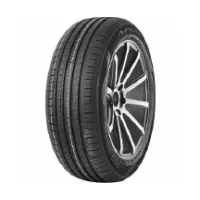 Aplus A609 235/60 R16 100H