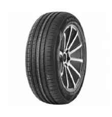 Aplus A609 195/60 R15 88H