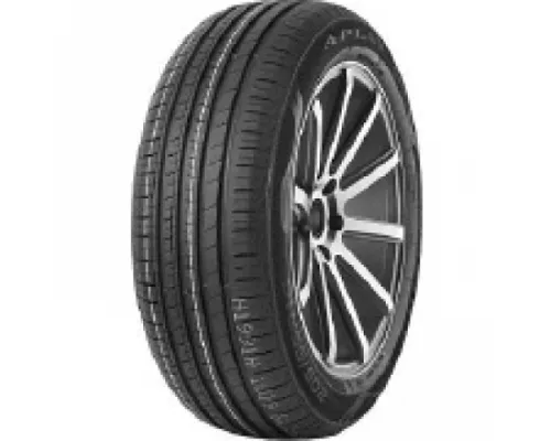 Aplus A609 185/70 R14 88H