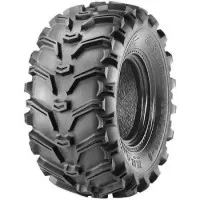 Kenda K-299 BEAR CLAW (квадроцикл) 25/10 R12 45F PR4