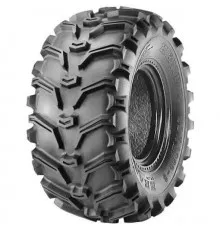 Kenda K-299 BEAR CLAW (квадроцикл) 25/10 R12 45F PR4