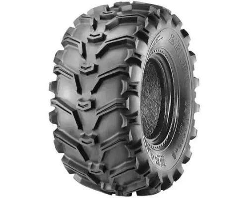 Kenda K-299 BEAR CLAW (квадроцикл) 26/12 R12 51F Kenda K-299 BEAR CLAW (квадроцикл) 26/12 R12 51F