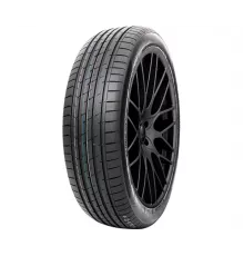 Aplus A610 265/50 R20 111W XL