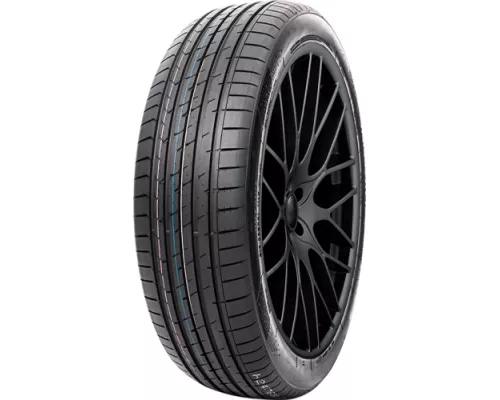 Aplus A610 285/45 R19 111Y XL Aplus A610 285/45 R19 111Y XL