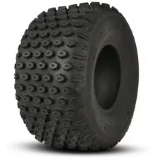 Kenda K290 SCORPION (квадроцикл) 16/8 R7