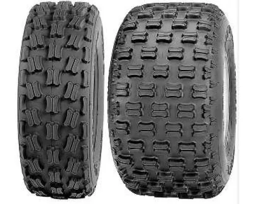 Kenda K300 Dominator (квадроцикл) 20/11 R8 38F PR4 Kenda K300 Dominator (квадроцикл) 20/11 R8 38F PR4