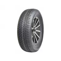 Aplus A701 215/70 R16 100T
