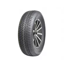 Aplus A701 185/65 R14 86T