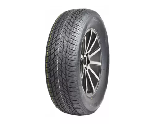 Aplus A701 185/60 R15 88H XL Aplus A701 185/60 R15 88H XL