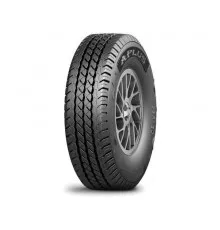 Aplus A867 185 R14C 102/100R