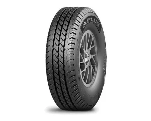 Aplus A867 225/65 R16C 112/110T Aplus A867 225/65 R16C 112/110T