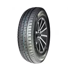 Aplus A869 185 R14C 102/100R