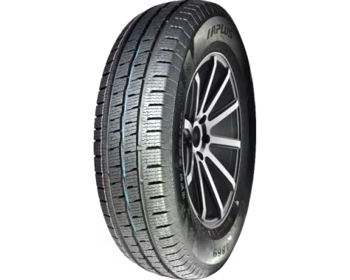 Aplus A869 225/70 R15C 112/110R Aplus A869 225/70 R15C 112/110R