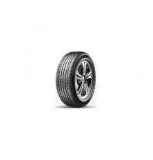 Keter KT727 225/60 R15 96V