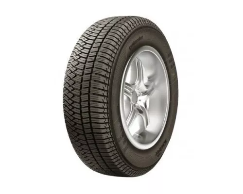 Kleber Citilander 205/70 R15 96H Kleber Citilander 205/70 R15 96H