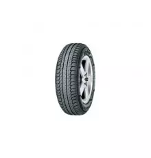 Kleber Dynaxer HP3 185/65 R15 88H