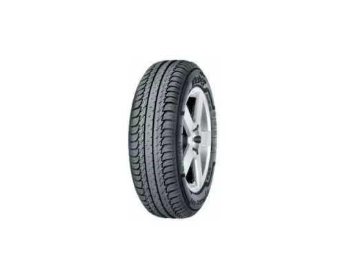 Kleber Dynaxer HP3 225/45 R18 95W XL Kleber Dynaxer HP3 225/45 R18 95W XL
