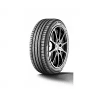 Kleber Dynaxer HP4 205/55 R16 91H DT1