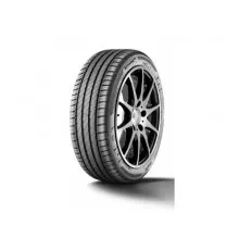 Kleber Dynaxer HP4 195/55 R16 87H
