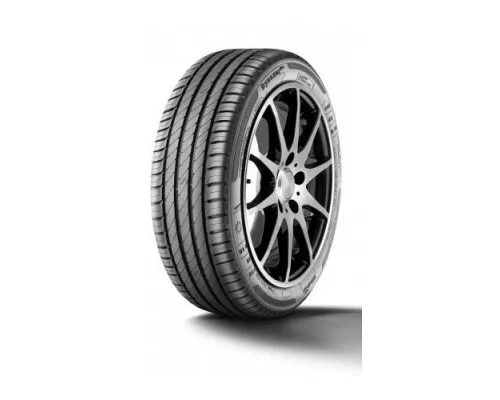 Kleber Dynaxer HP4 195/50 R16 88V XL Kleber Dynaxer HP4 195/50 R16 88V XL