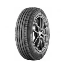 Kleber Dynaxer SUV 215/55 R18 99V XL