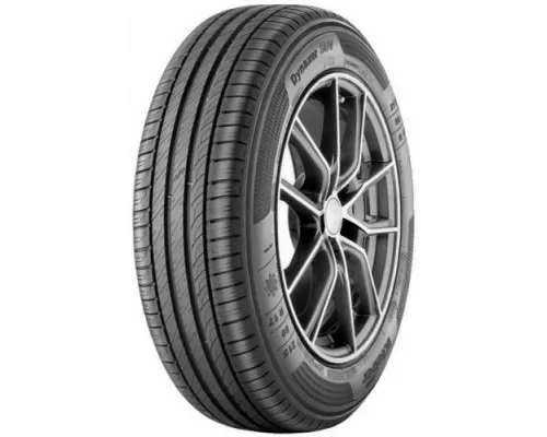 Kleber Dynaxer SUV 235/50 R18 97V Kleber Dynaxer SUV 235/50 R18 97V