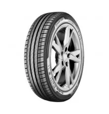 Kleber Dynaxer UHP 245/45 R17 99Y XL