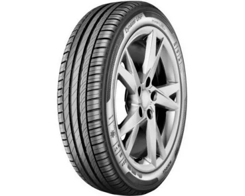 Kleber Dynaxer UHP 245/40 R18 93Y Kleber Dynaxer UHP 245/40 R18 93Y