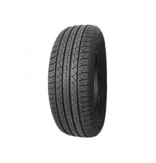 Aplus A919 275/65 R18 116H