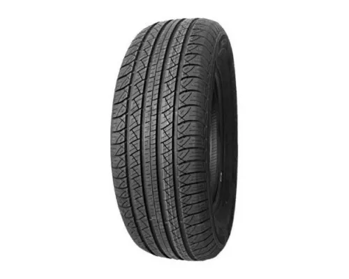 Aplus A919 275/65 R17 115H
