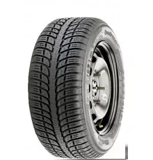 Kleber Quadraxer 195/60 R15 88H