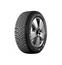 Kleber Quadraxer 2 175/65 R15 84H