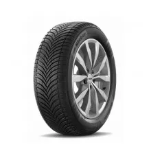Kleber Quadraxer 3 175/65 R15 84H