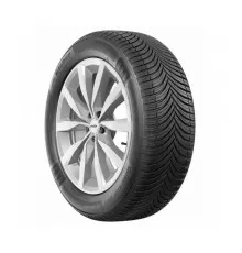 Kleber Quadraxer SUV 215/50 R18 92V